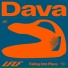 Dava, Jabba