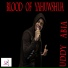 UDDY ABIA