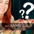 PPOMO ASMR