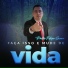 Pastor Felipe Saran