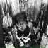 blindcavegoblin