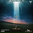 YARVII, 天幕Tiam, Rabbit Hole Records
