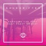 Soledrifter
