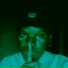 1Thewraith