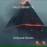 Nucleart