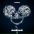 Deadmau5 - vk.com radio magic dreams