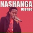 Dsense