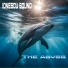 IONESCU SOUND