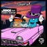 Jinx feat. Thunda Banton