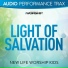 New Life Worship Kids feat. Jared Anderson