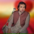 Basharmal Kakar