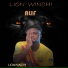 lion winchi feat. Bella Shmurda