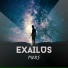 Exailus