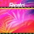 Femto
