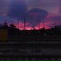 SkyFlame