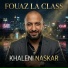 Fouaz La Class