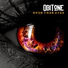 ObiTone