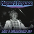 Maynard Ferguson