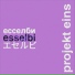 esselbi