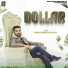 Sukhjinder Alfaaz