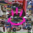Tapefeed