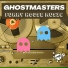 GhostMasters