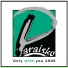 Paraisko feat. Oar sibony feat. Oar sibony