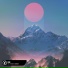 Godmode, Ray Le Fanue