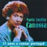 Maria Amélia Canossa