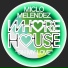 MELÉNDEZ, MicLo