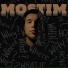 Mostim