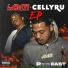 E Mozzy x Celly Ru