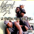 Ward 21 feat. Bounty Killer