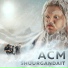 ACM