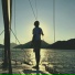 overframe