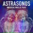 Astrasonos