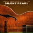 Smooth Jazz Morning Classics