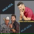 MATHO GRANDI E MATHEUS, forro xote Bauumm