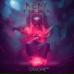 Soul Song NEMY