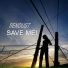Sendust