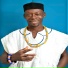 Robert Adagba