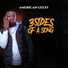 American Geezy feat. Yankey