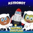 Sevimli Dostlar