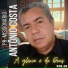 Pr Missionário Antônio Costa