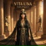 VITA LINA