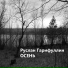 Руслан Гарифуллин