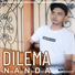 Nanda Perdana