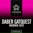 Gatquest