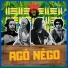 Agô Nego, Caio Tobit