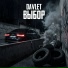 DAVLET